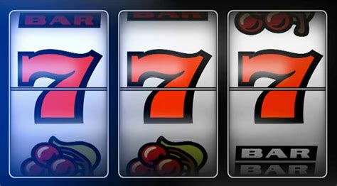 bonus 777 casino|Online Casino .